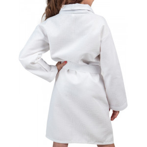  halat de vafe pentru copii. Photo 2